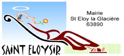 Logo SaintEloysir