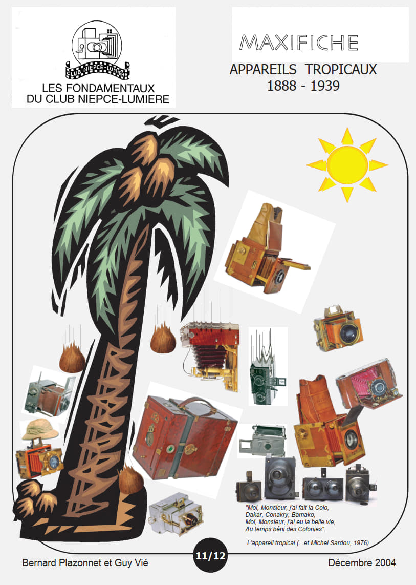 Maxi-Fiche n°11-12